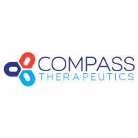 Compass Therapeutics Inc. Logo
