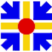 Scandinavian Hospital Services AB Logo