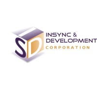ISD Corporate Logo