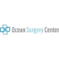 Ocean Surgery Center, Los Angeles Logo