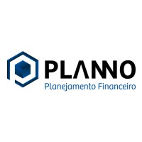 Planno Planejamento Financeiro Logo