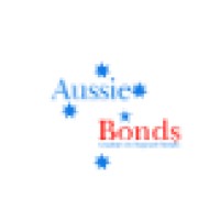 Aussie Bonds Australia Logo