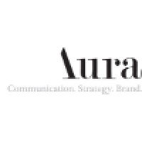 Simply Aura Ltd Logo