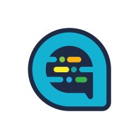 Aranea Labs Logo