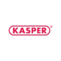 KASPER KOVO s.r.o. Logo