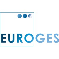 EUROGES Logo