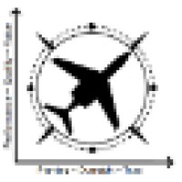The Virtual DOM Logo