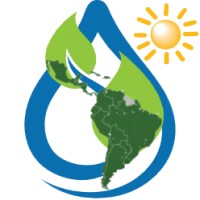 FUNLAT Logo