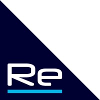 Re-solution - Cisco Premier Partner Logo