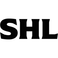 SHL (FILM & TV) LIMITED Logo