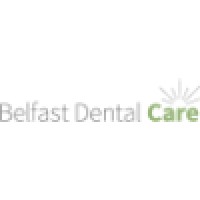 Belfast Dental Care, LLC, PA Logo
