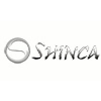 Shinca Group Logo