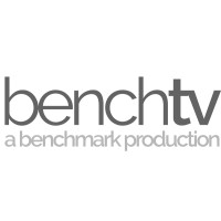 BenchTV Logo