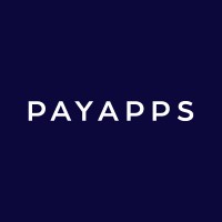 Payapps Limited Logo