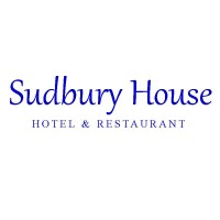 Sudbury House Hotel Limited Logo