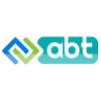 ABT Endüstri Enerji Sistemleri San. Tic. A.Ş. Logo