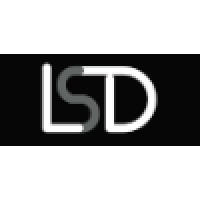 Lehding Services Design Logo