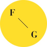 Foy\Gaal Logo