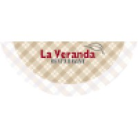 La Veranda Praha Logo