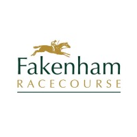 Fakenham Racecourse Logo