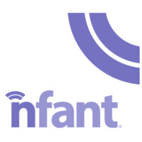 NFANT Labs Logo