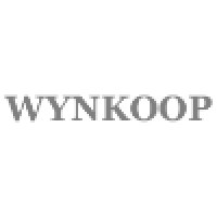 Wynkoop LLC Logo