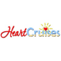 Heart Cruises, LLC Logo
