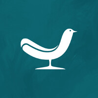 Joybird Logo
