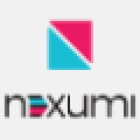 Nexumi Logo