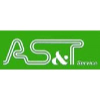 AS&T Service Logo