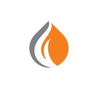 Clarity Oil&Gas Solutions Inc. Logo