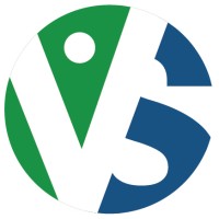 Venture Strategic Inc. Logo