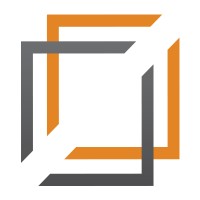 Sona Visual Logo