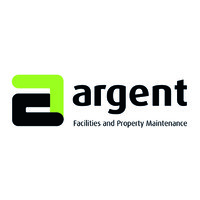 ARGENT FM LIMITED Logo