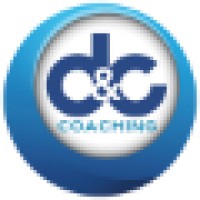 Design & Construct Coaching Pty Ltd Logo
