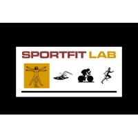 SportFit Consulting LLC Logo