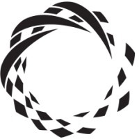 Core Studios Design Agency Logo