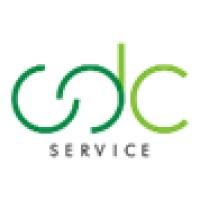 S.D.C.Service srl Logo