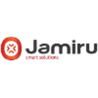 Jamiru Sp. z o.o. Logo