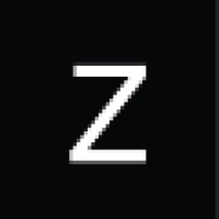 Sean Z Becker Real Estate Logo