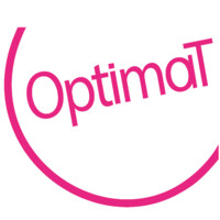 OptimaT Logo