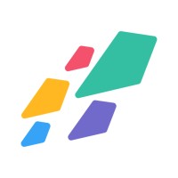 Kyte Learning Logo