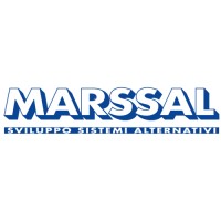 Marssal Srl Logo