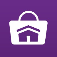 TitleClose Logo