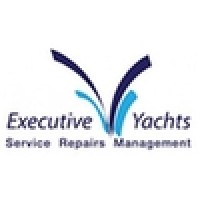 Executive Yacht Group Logo