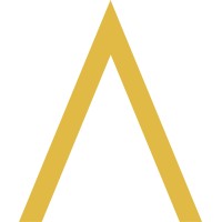 UPLAND Logo