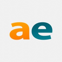 Sinaenco - Sindicato da Arquitetura e da Engenharia Logo