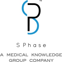 S Phase Logo