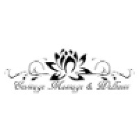 Envisage Massage & Wellness LLC Logo