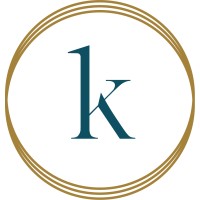 Kinghorn Law, LLC Logo